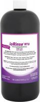 ioRinse Ready-to-Use Mouth Rinse (RTU) (MINIMUM ORDER: 2)