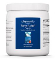 Perm A vite® Powder - 238 Grams (8.4 oz.)