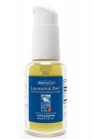 Liposomal Zen® - 50 mL (1.7 fl. oz.)