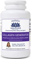 Collagen Generator