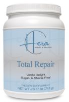 Total Repair Vanilla Delight SSF