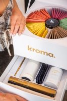 Limited Edition: Kroma Deluxe 5-Day Lifestyle Reset