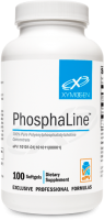 PhosphaLine™ 100 Softgels