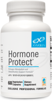 Hormone Protect® 60 Capsules