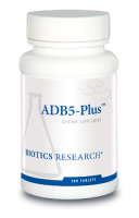 ADB5-Plus™ - 180 Tablets