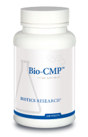 Bio-CMP™ - 250 Tablets