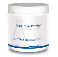 DopaTropic® Powder