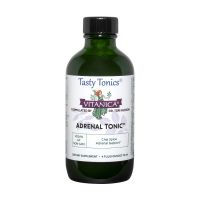 Adrenal Tonic™ - 4 oz