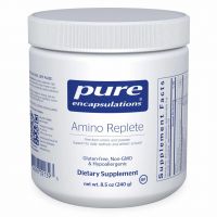 Amino Replete - 8.5 oz (240 g)
