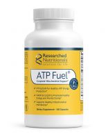 ATP Fuel® - 150 Capsules