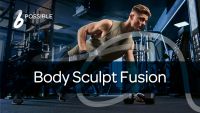 Body Sculpt Fusion
