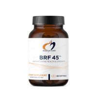 BRF 45™ - 60 Softgels