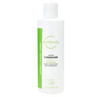 Supernatural Head First Conditioner Replenishing