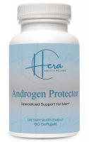 Androgen Protector