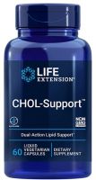 CHOL-Support™