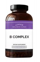 B Complex