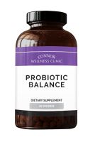 Probiotic Balance