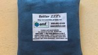 EMF Solutions Better ZZZ's