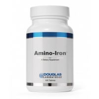 Amino-Iron (MINIMUM ORDER: 2)