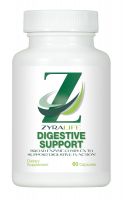 Digestive Support 