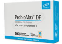 ProbioMax® DF 30 Capsules
