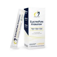 ElectroPure Hydration™ - 14 Stick Packs