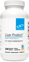 Liver Protect™ 120 Capsules