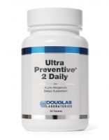 Ultra Preventive® 2 Daily