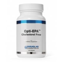 Opti-EPA™ 500 (Cholesterol Free)