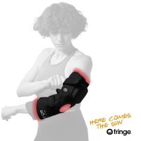 Red Light Therapy Wrap - Elbow, Hand, Wrist