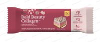 Bold Beauty Collagen™ -12 Bars