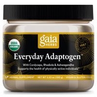Everyday Adaptogen - 3.5 oz (100 g)