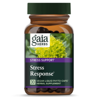 Stress Response | 30 ct