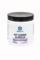Gut Gamma Globulin