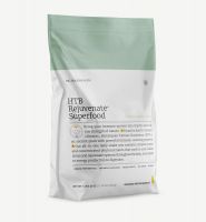 HTB Rejuvenate® Superfood - 1 lb (5.23 oz)