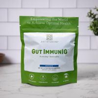 Gut ImmunIG™ - 30 Servings