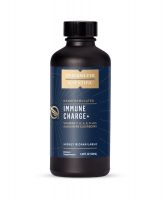 Immune Charge+® | 100 mL