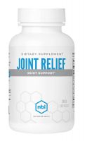 Joint Relief - 90 Capsules
