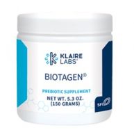 BiotaGen® Powder
