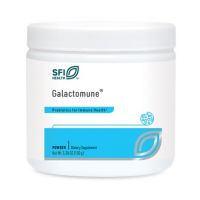 Galactomune® Powder - 5.3 oz (150 g)