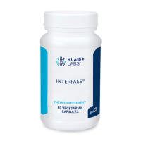 InterFase® (60 Capsules)