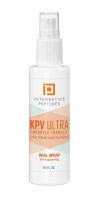 KPV Ultra Oral Spray