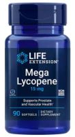 Mega Lycopene