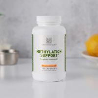 Methylation Support® - 120 Capsules