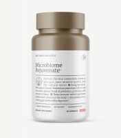 Microbiome Rejuvenate™ - 60 Capsules