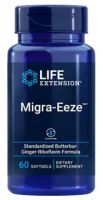 Migra-Eeze™ - 60 Softgels