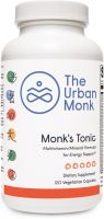 Monk's Tonic