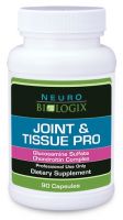 Joint & Tissue Pro - 90 Capsules
