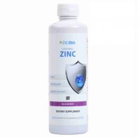 Liposomal Zinc 16 oz