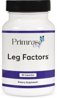 Leg Factors